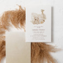 Recherche de chic baby shower invitations Ours en peluche