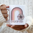 Recherche de citations chrétiennes tasses Foi