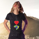 Recherche de chemise brésil tshirts Rio