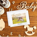 Recherche de échéance vœux cartes Drôle