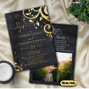 Recherche de flèches invitations Formel