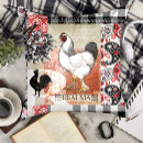 Recherche de poulet coussins Pour elle