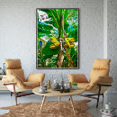 Recherche de de banane posters Pour tous