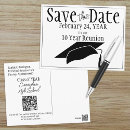 Recherche de graduation save the dates École