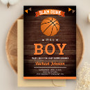 Recherche de dunker invitations Orange