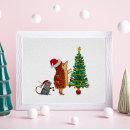 Recherche de hérisson posters Humour