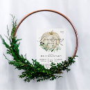 Recherche de friendsgiving invitations Élégant