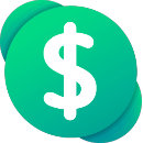 Recherche de data science tasses Analyste