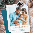 Recherche de montage christmas vœux cartes Pour tous