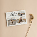 Recherche de script graduation invitations Simple