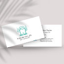 Recherche de smile cartes visite Dents