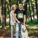 Recherche de pho vêtements Plaisir