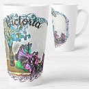 Recherche de rousseur tasses Pour tous
