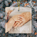 Recherche de two cool Noël