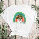 Recherche de monstera plant tshirts Citer