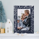 Recherche de décoratives vœux cartes Pour eux