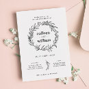Recherche de cottagecore invitations Été