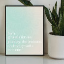 Recherche de spirituell posters Don
