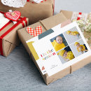 Recherche de quatre arbres cartes postales Pour tous