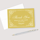 Recherche de 20 vœux cartes Pour eux