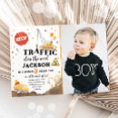 Recherche de de construction anniversaire invitations Fête du bâtiment