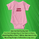 Recherche de petit frère grande soeur bébé vêtements Bébé fille