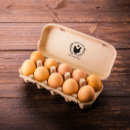 Recherche de egg tampons encreurs Oeufs frais