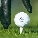 Recherche de greece golf accessoires Pour lui