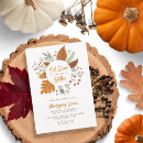 Recherche de obtenez invitations Moderne