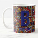 Recherche de pop art classiques tasses Pour lui
