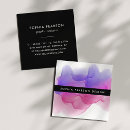 Recherche de objets cartes visite Pour elle