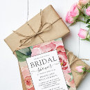 Recherche de enveloppe cartes postales Pour elle