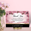 Recherche de butterfly memorial Sympathie