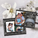 Recherche de photo engagement Budget