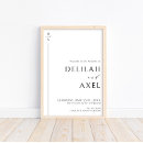 Recherche de ultras sur posters Élégant