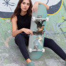 Recherche de mythologie skateboards Dragon