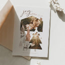 Recherche de village vœux cartes Pour eux