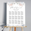 Recherche de mariage plans tables Tropical