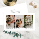 Recherche de professional cartes visite Chic