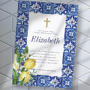 Recherche de charbon invitations Élégant