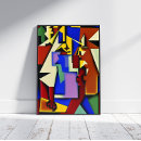 Recherche de musicien de jazz posters Musiciens