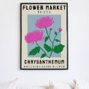 Recherche de birth posters Pour elle