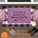 Recherche de halloween jardin décoration Chute