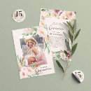 Recherche de poulle invitations Pour enfants