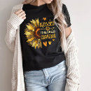 Recherche de mère à être tshirts Pour tous