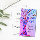 Recherche de arbre rose Pour tous