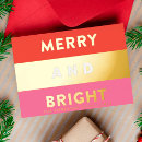 Recherche de jaune et gris vœux cartes Pour tous