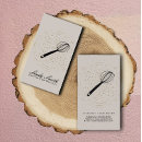 Recherche de whiskies cartes visite Gâteau