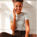 Recherche de le travail intérieur tshirts Chemise