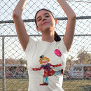 Recherche de clowns vêtements Pour enfants